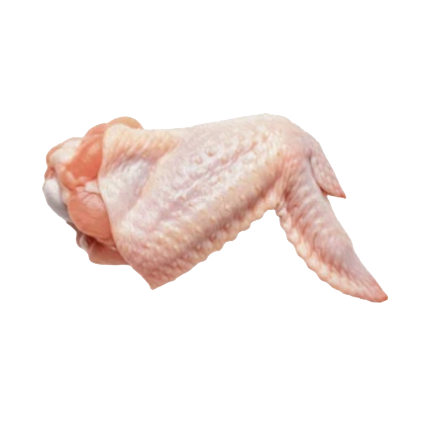 Chicken Wing icon