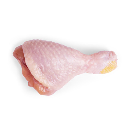 Drumstick icon