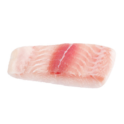 Fish icon