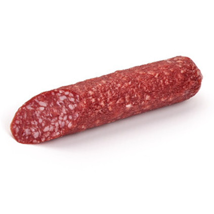 Pepperoni icon
