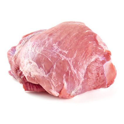 Roast icon