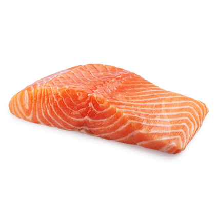 Fish icon